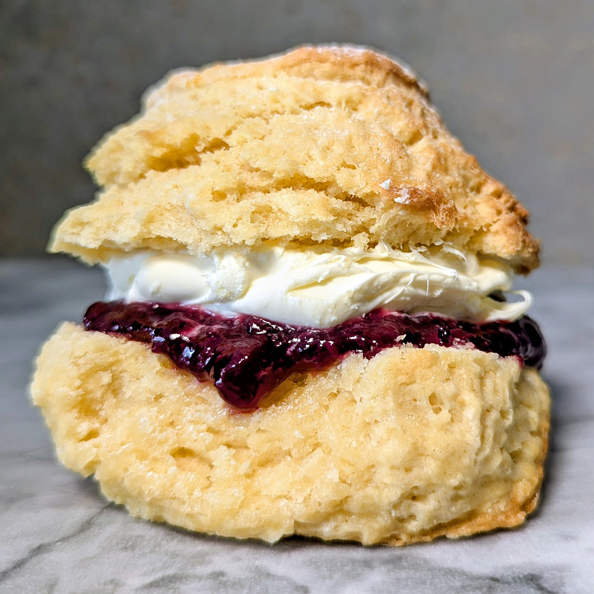 Classic Buttermilk - Image 3